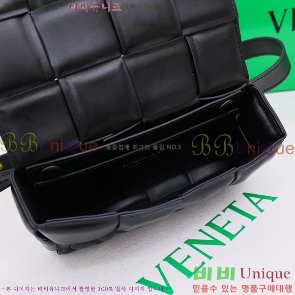 ���װ� ����Ÿ ī��Ʈ ��Ʈ�� 603255-5