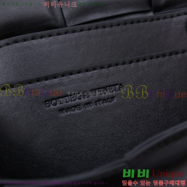 ���װ� ����Ÿ ī��Ʈ ��Ʈ�� 603255-5