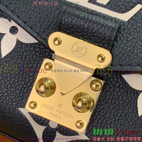 #���̺��� ����Ʈ ��Ƽ�� �̽�Ʈ ����Ʈ M22942-101