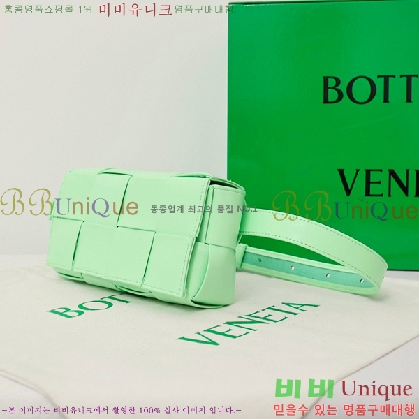 ���װ� ����Ÿ ī��Ʈ ��Ʈ�� 604356-1