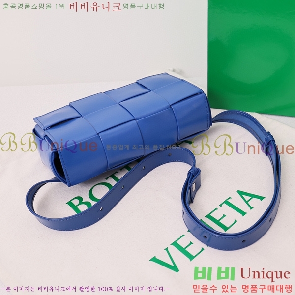 ���װ� ����Ÿ ī��Ʈ ��Ʈ�� 604356-2