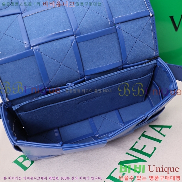 ���װ� ����Ÿ ī��Ʈ ��Ʈ�� 604356-2