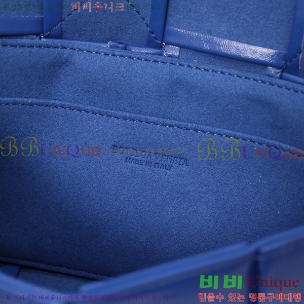 ���װ� ����Ÿ ī��Ʈ ��Ʈ�� 604356-2