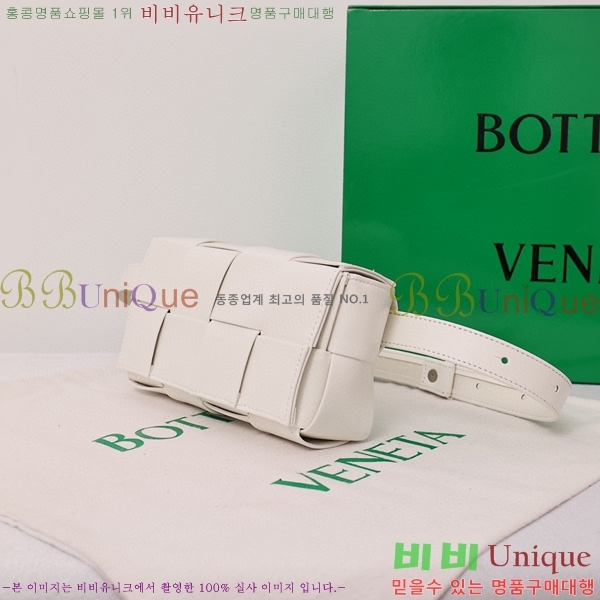 ���װ� ����Ÿ ī��Ʈ ��Ʈ�� 604356-5