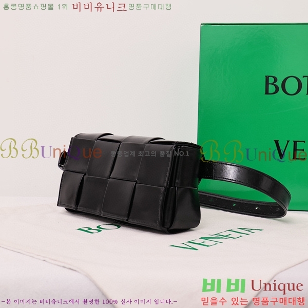 ���װ� ����Ÿ ī��Ʈ ��Ʈ�� 604356-6