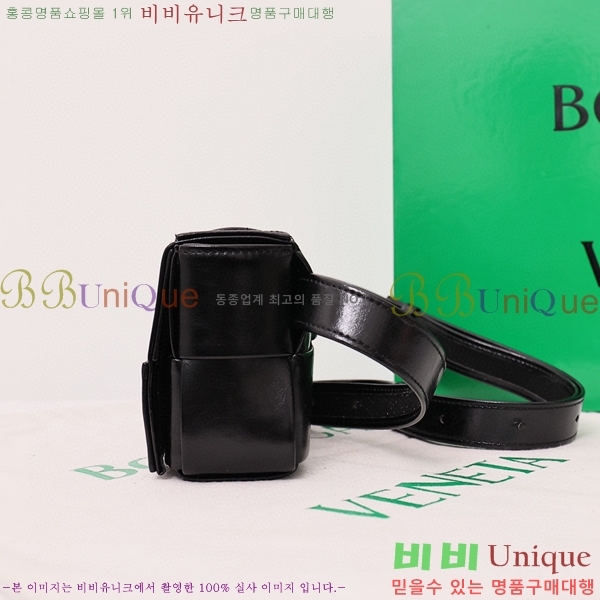 ���װ� ����Ÿ ī��Ʈ ��Ʈ�� 604356-6