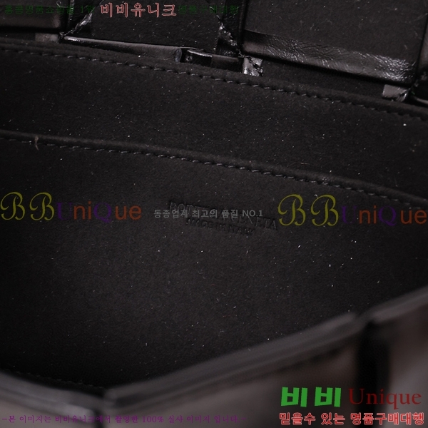 ���װ� ����Ÿ ī��Ʈ ��Ʈ�� 604356-6