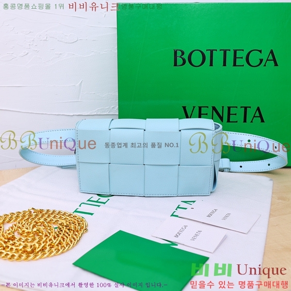 ���װ� ����Ÿ ī��Ʈ ��Ʈ�� 607375-2