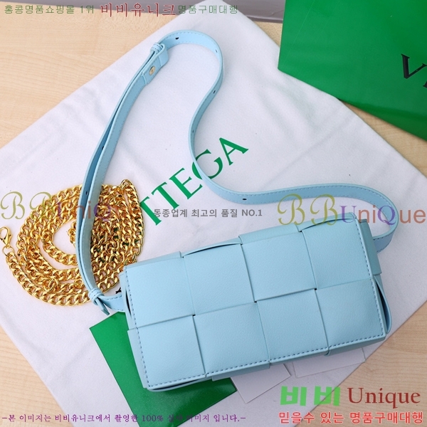 ���װ� ����Ÿ ī��Ʈ ��Ʈ�� 607375-2