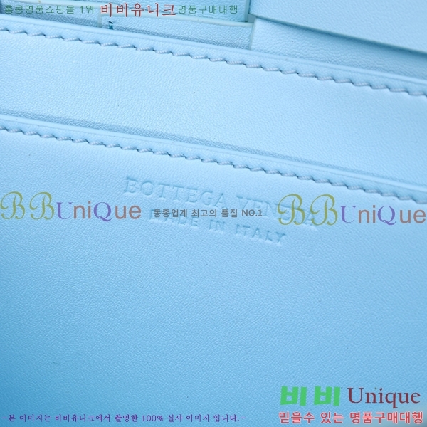 ���װ� ����Ÿ ī��Ʈ ��Ʈ�� 607375-2