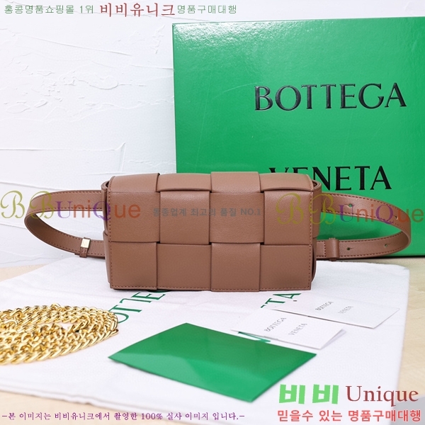 ���װ� ����Ÿ ī��Ʈ ��Ʈ�� 607375-5