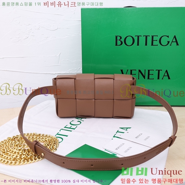 ���װ� ����Ÿ ī��Ʈ ��Ʈ�� 607375-5