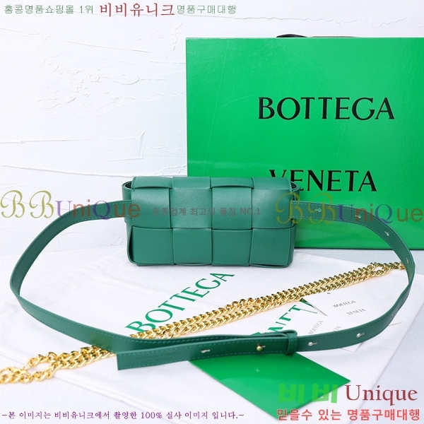 ���װ� ����Ÿ ī��Ʈ ��Ʈ�� 607375-6