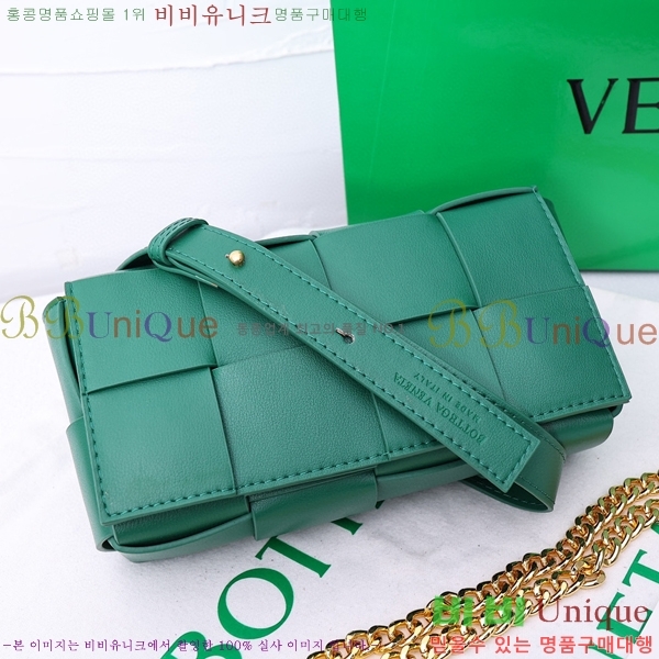 ���װ� ����Ÿ ī��Ʈ ��Ʈ�� 607375-6