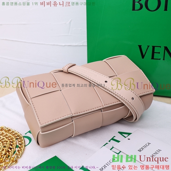 ���װ� ����Ÿ ī��Ʈ ��Ʈ�� 607375-7