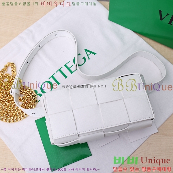 ���װ� ����Ÿ ī��Ʈ ��Ʈ�� 607375-8