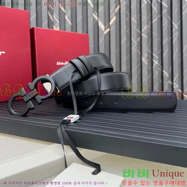 #�䷹���� ��Ʈ 5634170-2(��~3.4CM)