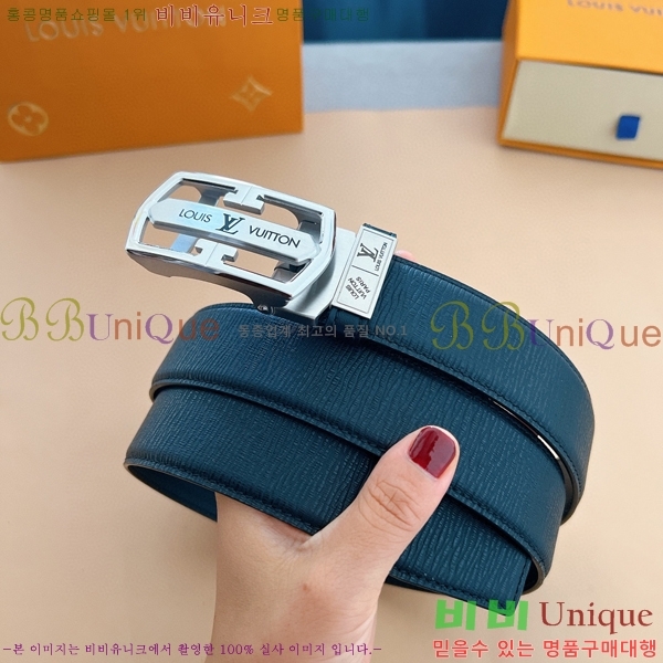 #���̺��� ��Ʈ 7774102-1