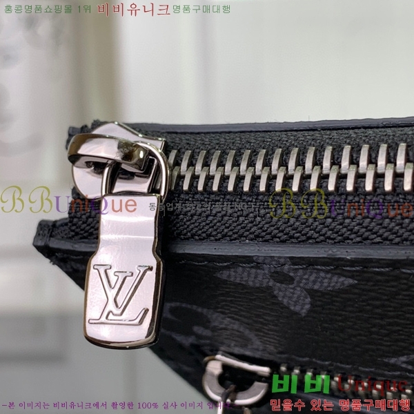 #���̺��� ����Ʈ 24H Ŭ��ġ�� ���� N40481-331