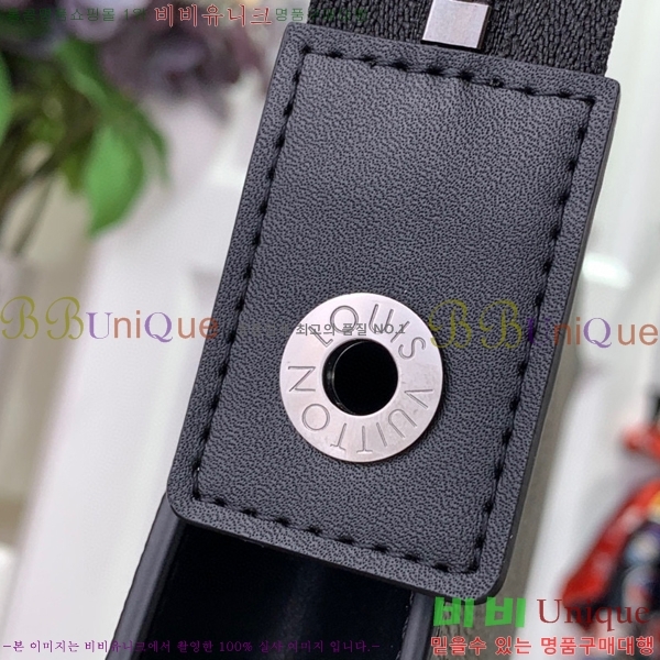 #���̺��� ����Ʈ 24H Ŭ��ġ�� ���� N40481-331