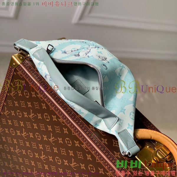 #���̺��� ��Ŀ���� ���� M22576-101