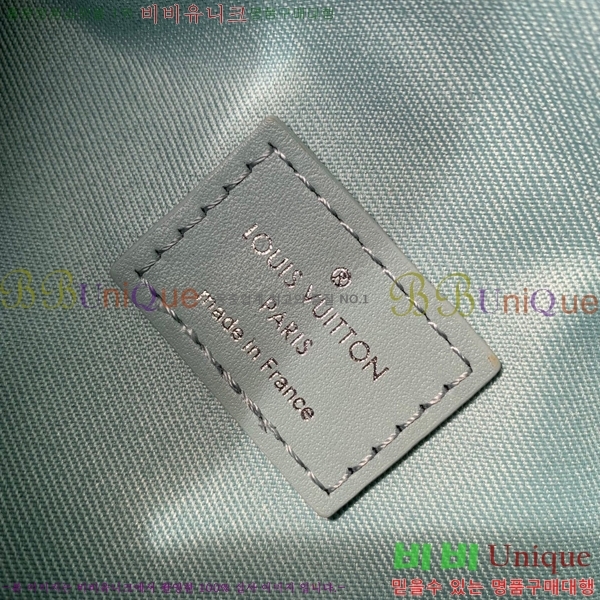 #���̺��� ��Ŀ���� ���� M22576-101