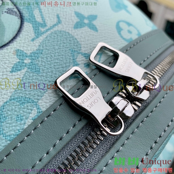 #���̺��� ��Ŀ���� ���� M22519-100