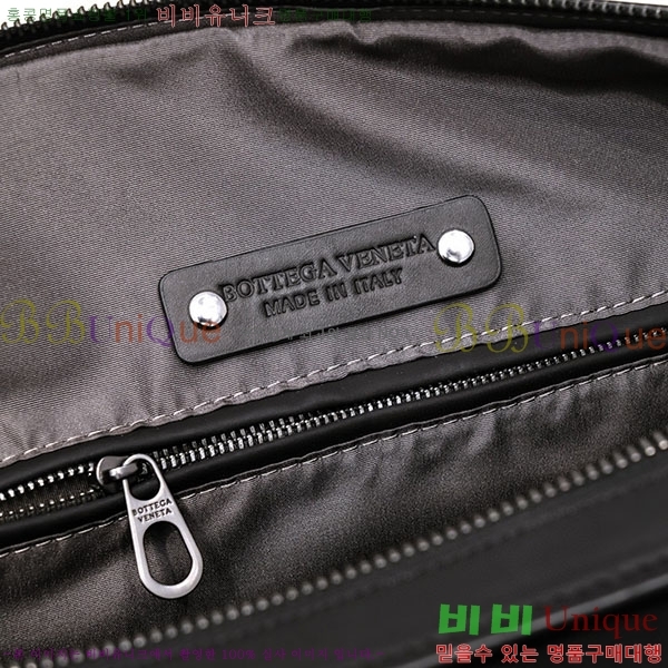 ���װ�����Ÿ ���డ�� 8156141