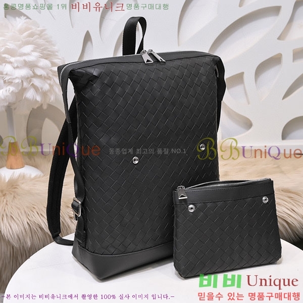 ���� ���װ�����Ÿ ���� �Ż� 664010