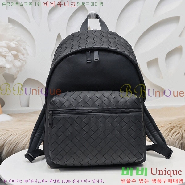 ���� ���װ�����Ÿ ���� �Ż� 66400