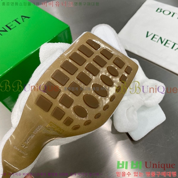 ���װ�����Ÿ ������ �� BV633600-1