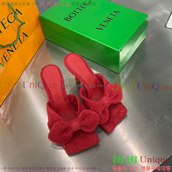 ���װ�����Ÿ ������ �� BV633600-5