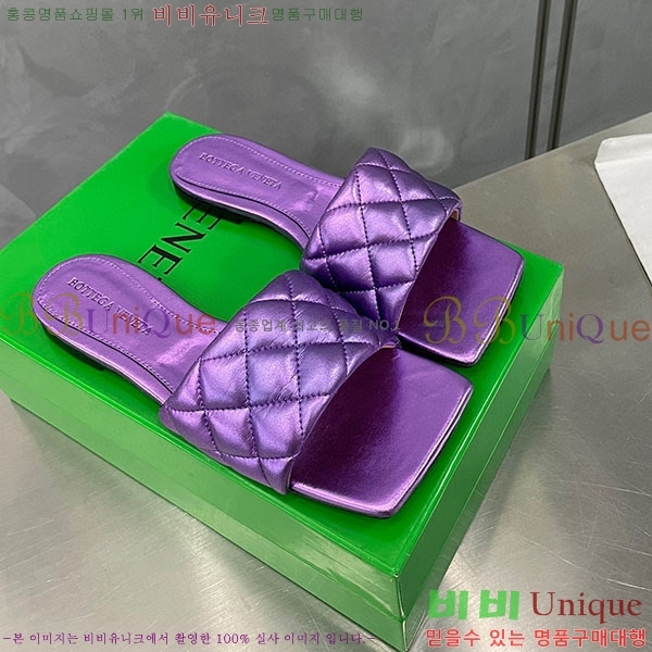 ���װ�����Ÿ �е�� �÷� ���� BV958122-2