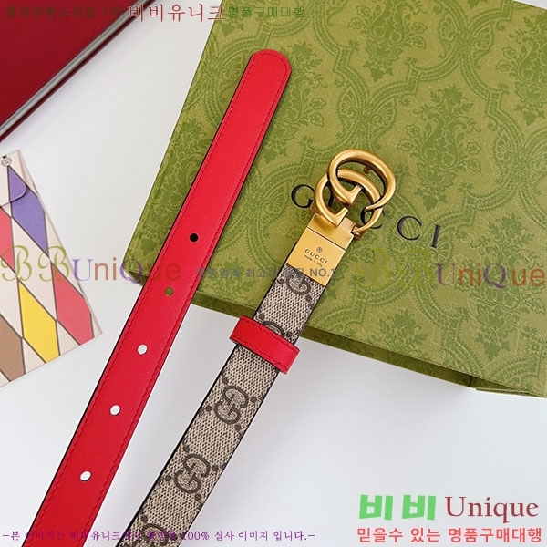 #���� ����Ʈ ��Ʈ GG70977-7(��~2cm)