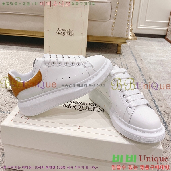 �˷���� ���� ����Ŀ�� A600114-7