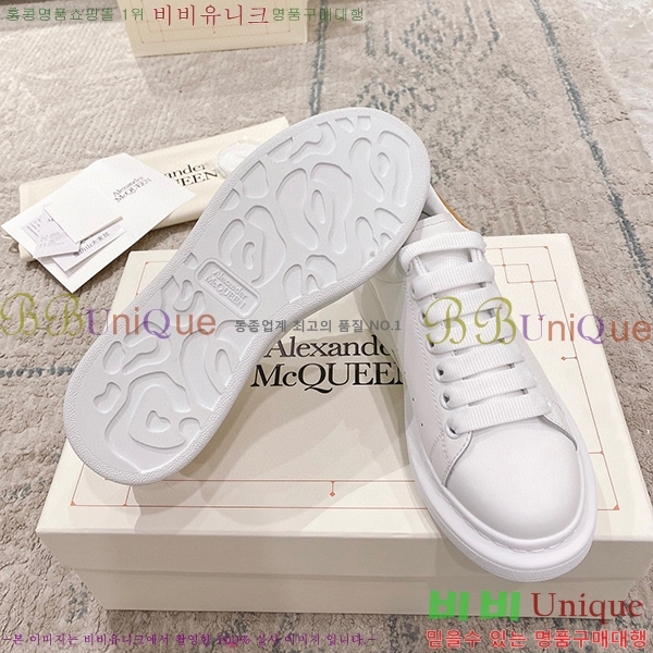 �˷���� ���� ����Ŀ�� A600114-7