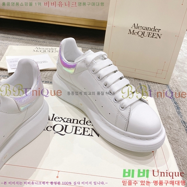 �˷���� ���� ����Ŀ�� A600114-9