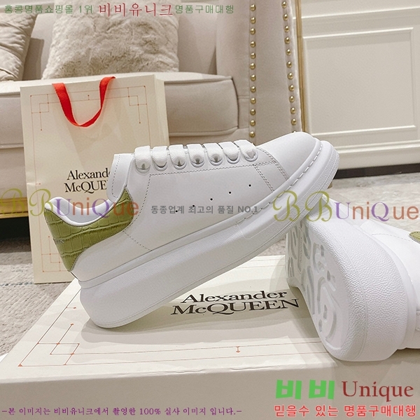 �˷���� ���� ����Ŀ�� A600115-8