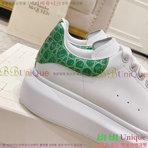 �˷���� ���� ����Ŀ�� A600115-10