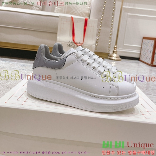 �˷���� ���� ����Ŀ�� A600118-2