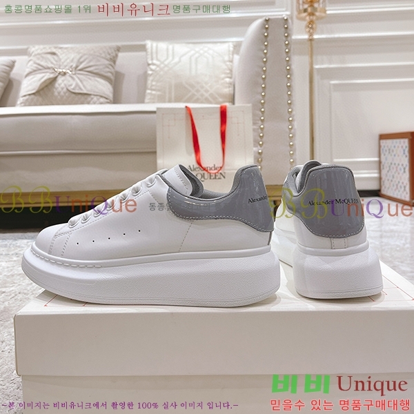 �˷���� ���� ����Ŀ�� A600118-2