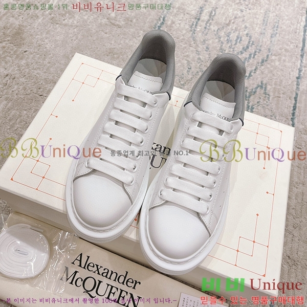 �˷���� ���� ����Ŀ�� A600118-2