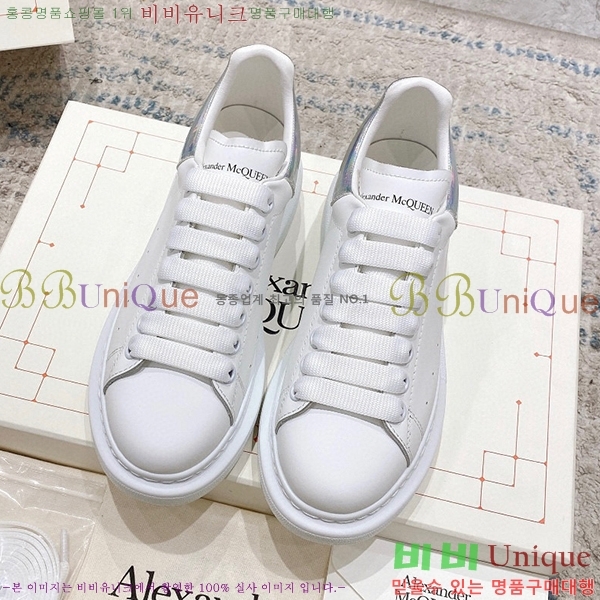 �˷���� ���� ����Ŀ�� A600120-2