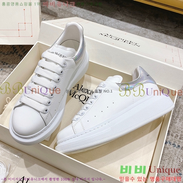 �˷���� ���� ����Ŀ�� A600120-2