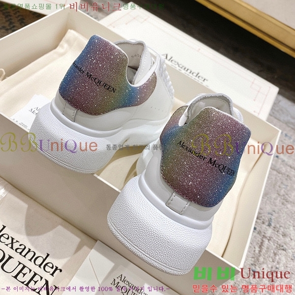 �˷���� ���� ����Ŀ�� A600119-3