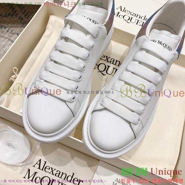 �˷���� ���� ����Ŀ�� A600119-3