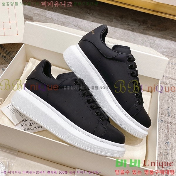 �˷���� ���� ����Ŀ�� A600120-5