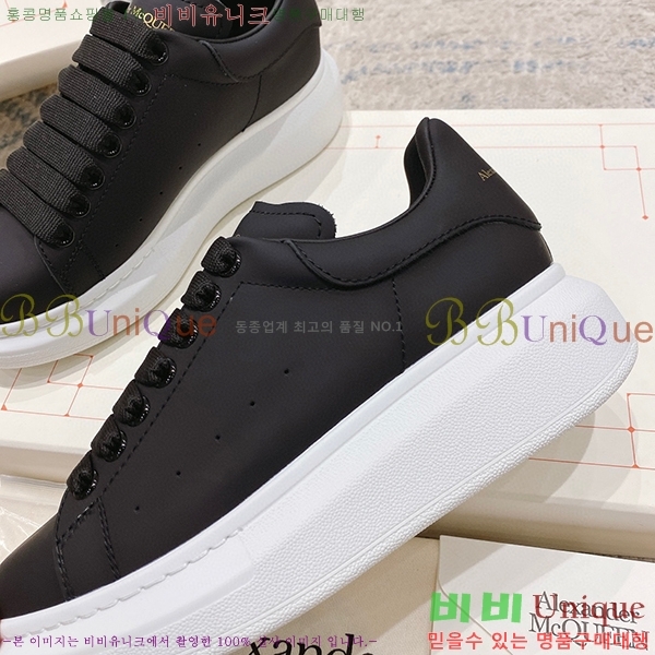 �˷���� ���� ����Ŀ�� A600120-5