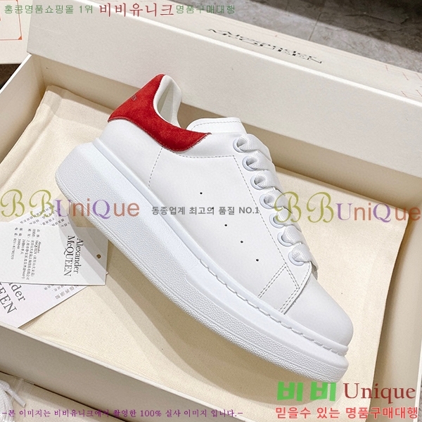 �˷���� ���� ����Ŀ�� A600122-1 (�����̵�)