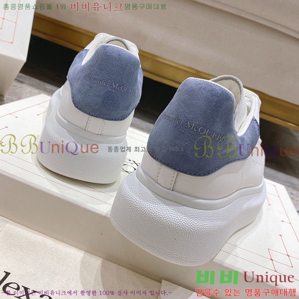 �˷���� ���� ����Ŀ�� A600122-9 (�����̵�)